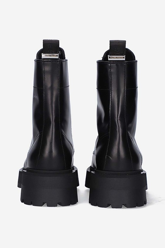 Filling Pieces bocanci de piele Jenn 55628221847