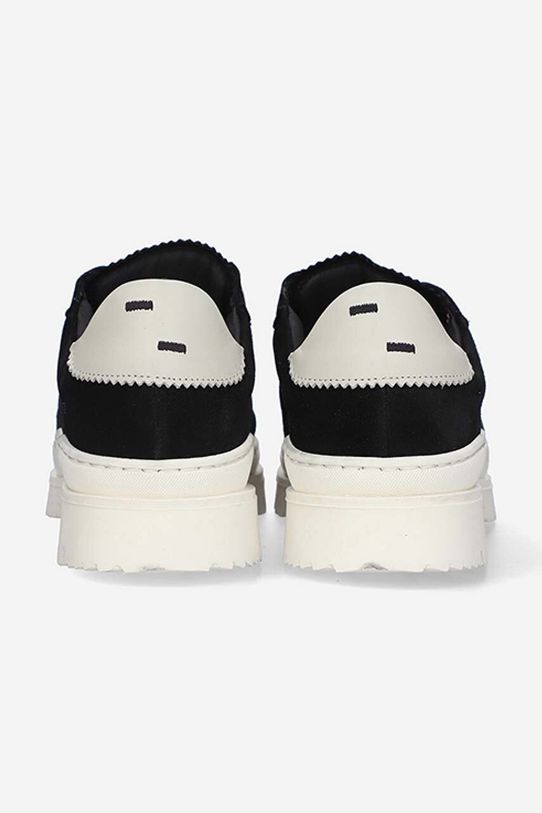 Σουέτ αθλητικά παπούτσια Filling Pieces 89128861946