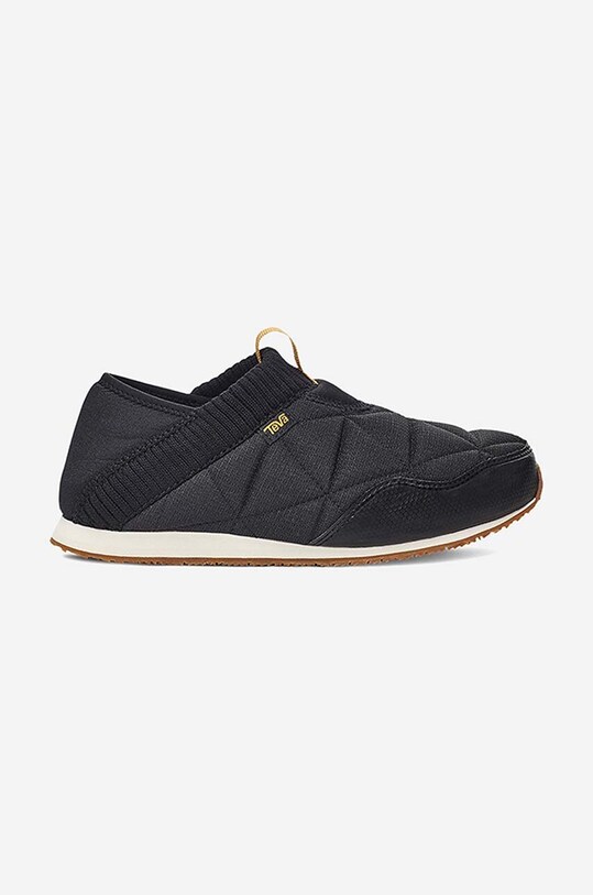 Teva sneakersy Re Ember Moc