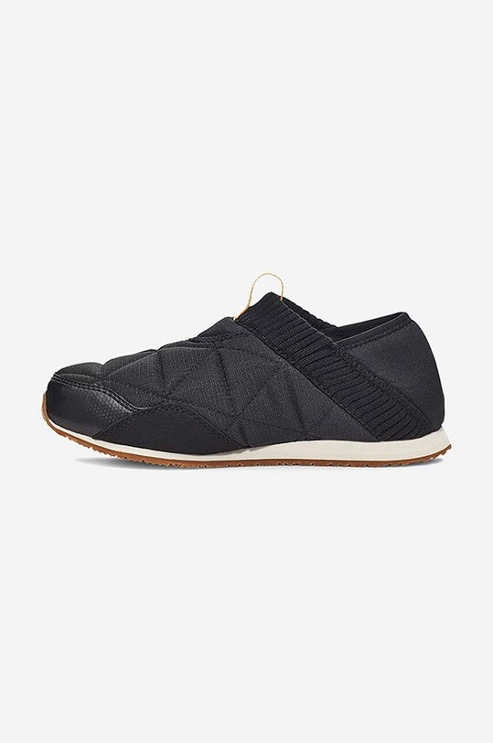 Obuća Tenisice Teva Re Ember Moc 1125471.BCBH crna