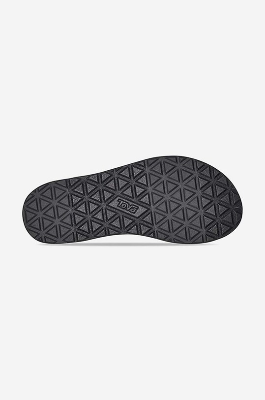 Sandale Teva Original Universal 1003987.PCRH narančasta AA00