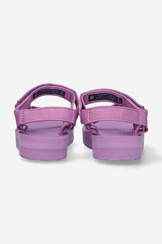 Teva sandały Midform Universal 1090969.DLAV