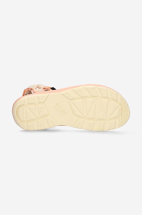 Teva sandals Hurricane XLT 1019390Y.SPBSN multicolor AA00