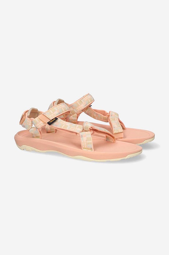 Teva sandals Hurricane XLT 1019390Y.SPBSN multicolor