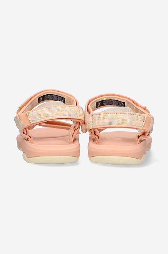 Teva sandals Hurricane XLT 1019390Y.SPBSN