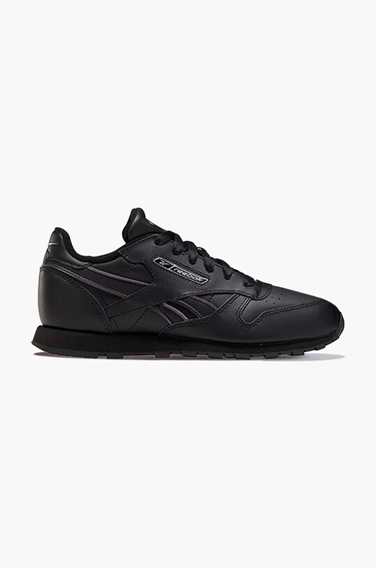 Reebok sneakersy skórzane Classic Leather