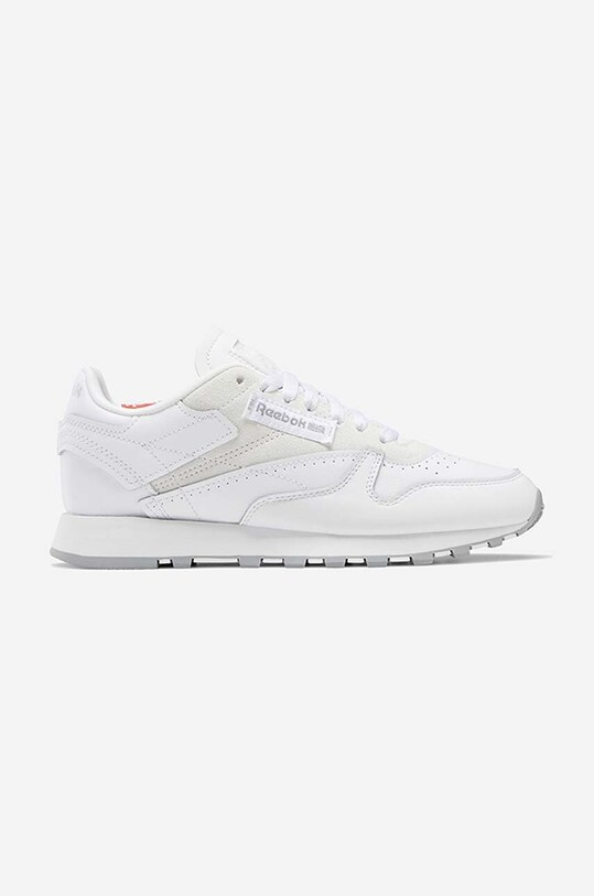 Reebok Classic sneakersy skórzane Classic Leather