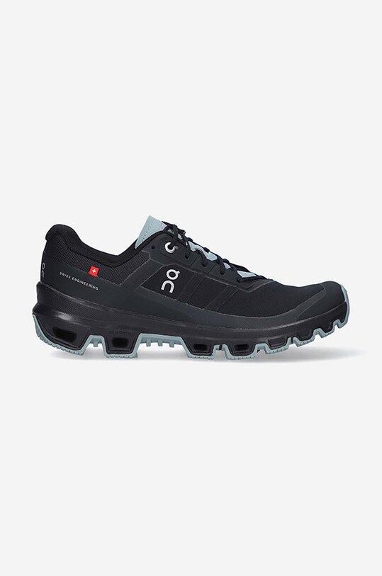 On-running sneakers Cloudventure