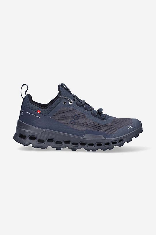 On-running sneakers Cloudultra