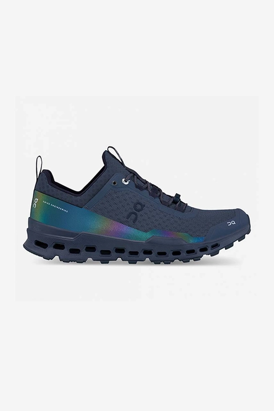 On-running sneakers Cloudultra navy 4499091