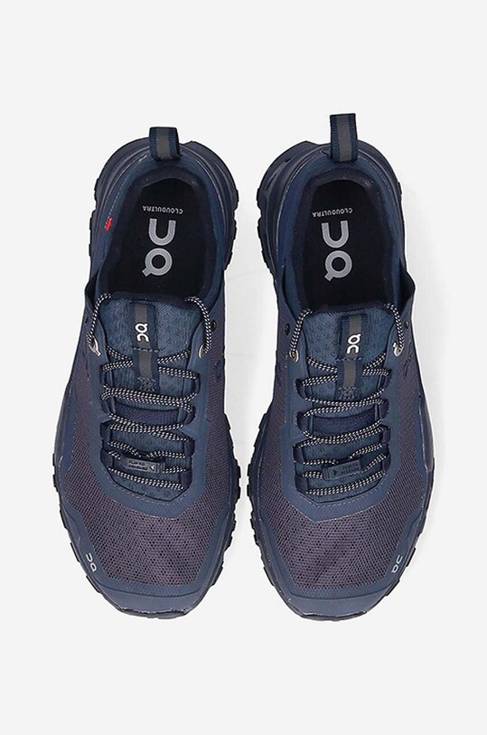 On-running sneakers Cloudultra 4499091 navy