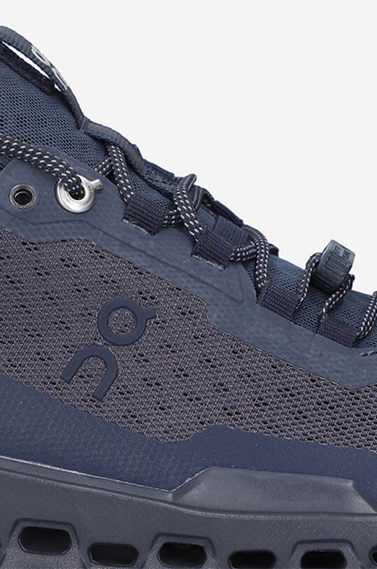On-running sneakers Cloudultra 4499091
