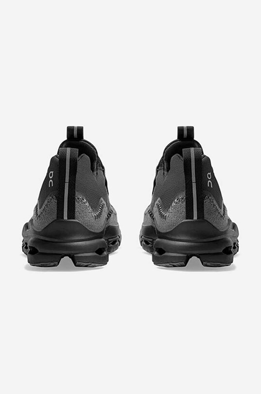 On-running sneakers Cloudaway 4999129 black