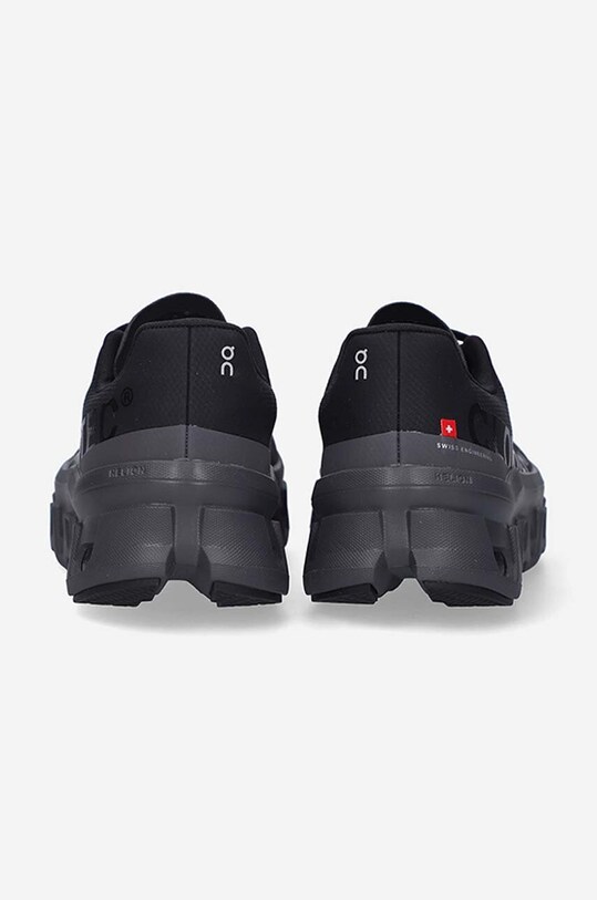 On-running sportcipő Cloudmonster 6199024