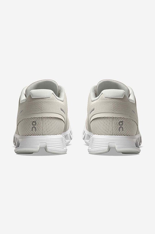 Кроссовки On-running Cloud 5998773 белый