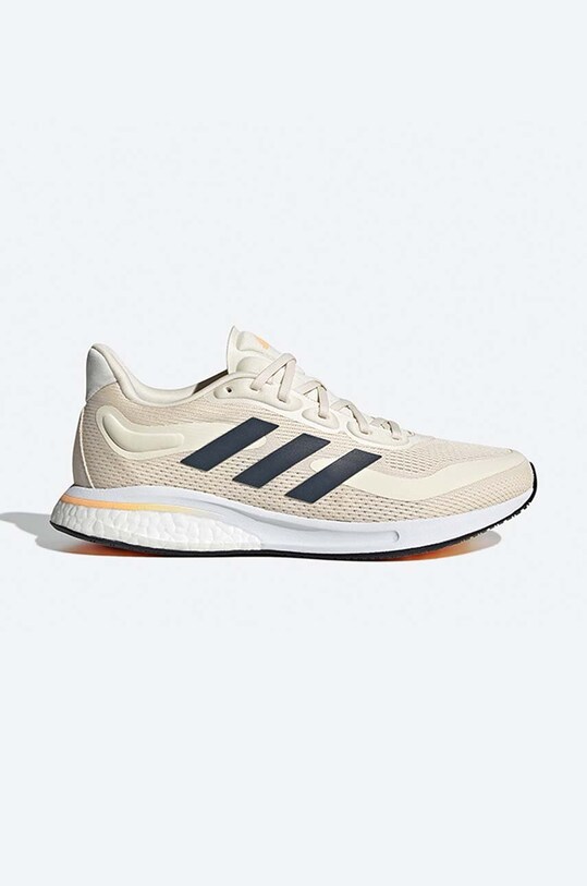 adidas running shoes Supernova W