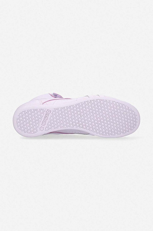 Reebok Classic sneakers Cardi GV6613 GV6613 violet AA00