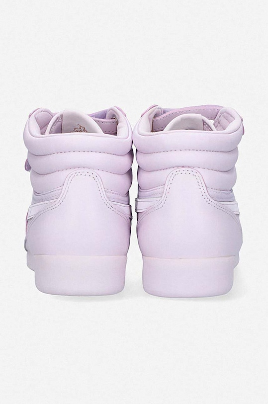 Reebok Classic sneakers Cardi GV6613 GV6613