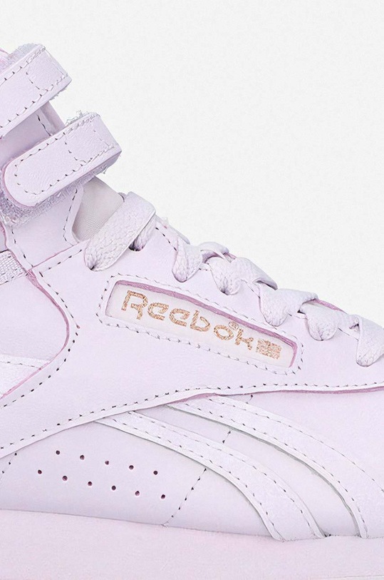 Reebok Classic sneakers Cardi GV6613 GV6613