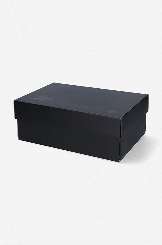 Reebok Classic sneakers Cardi GV6613 GV6613