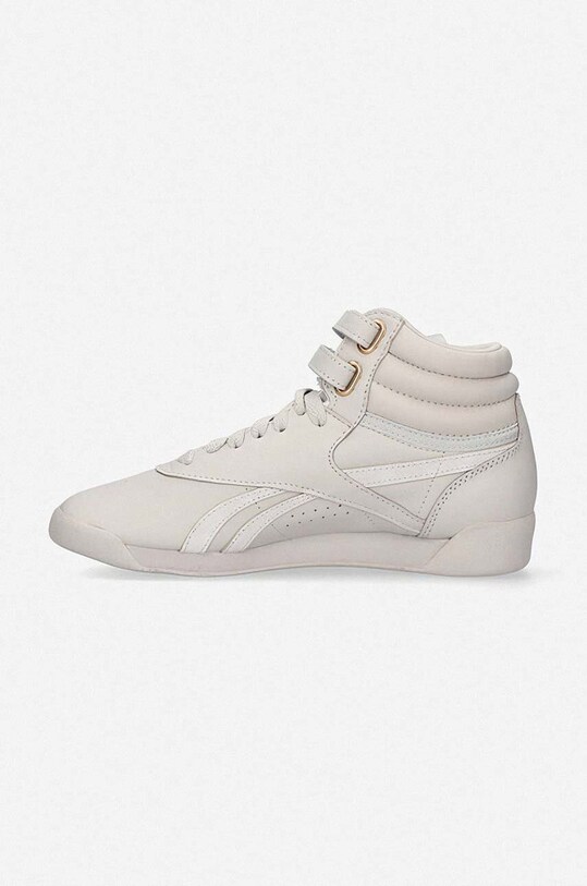 Кроссовки Reebok Classic Cardi GV6614 GV6614 коричневый AA00