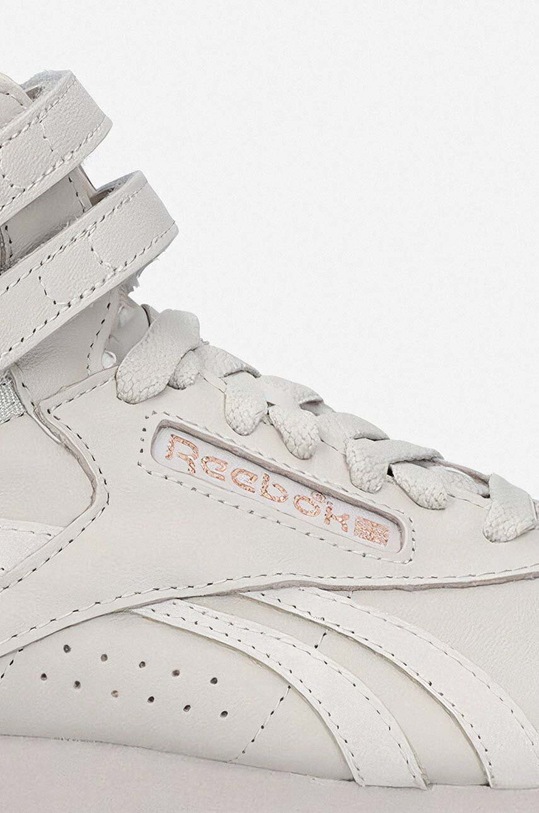 Кроссовки Reebok Classic Cardi GV6614 GV6614