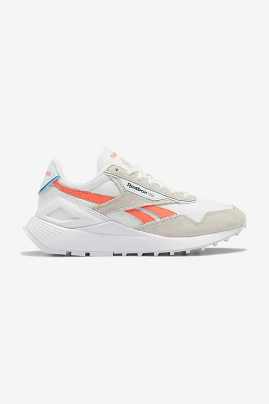 Reebok Classic sneakers CL Legacy AZ