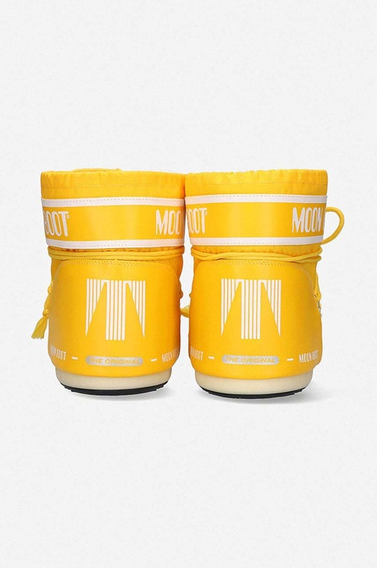 Moon Boot snow boots 14093400