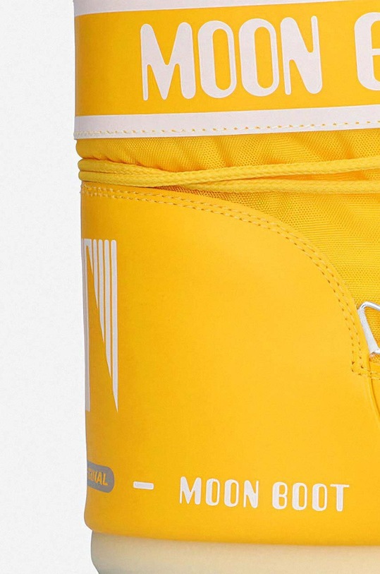 Moon Boot snow boots 14093400
