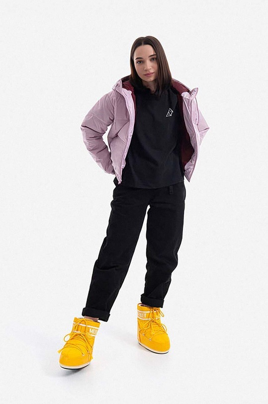 Moon Boot snow boots 14093400