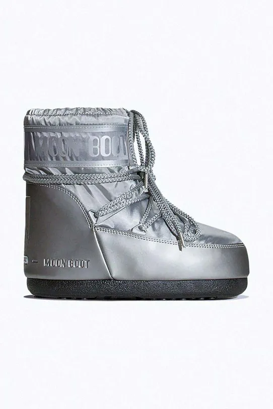 Moon Boot śniegowce
