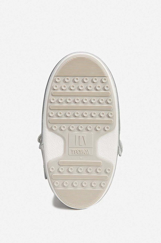 Shoes Moon Boot snow boots 14093700 silver