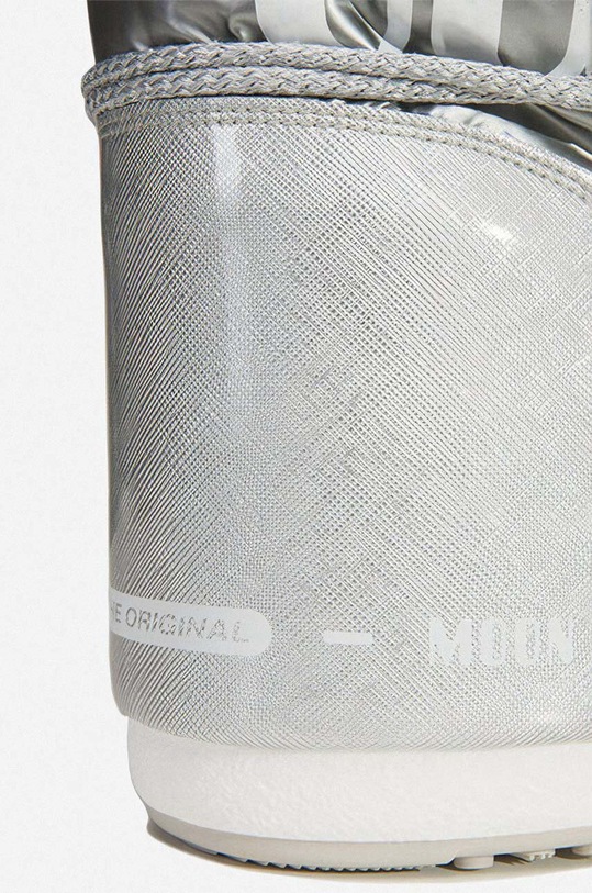 Moon Boot snow boots 14093700