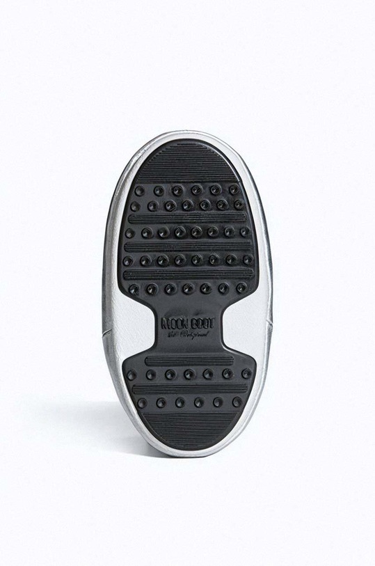 Shoes Moon Boot snow boots 14401400 silver