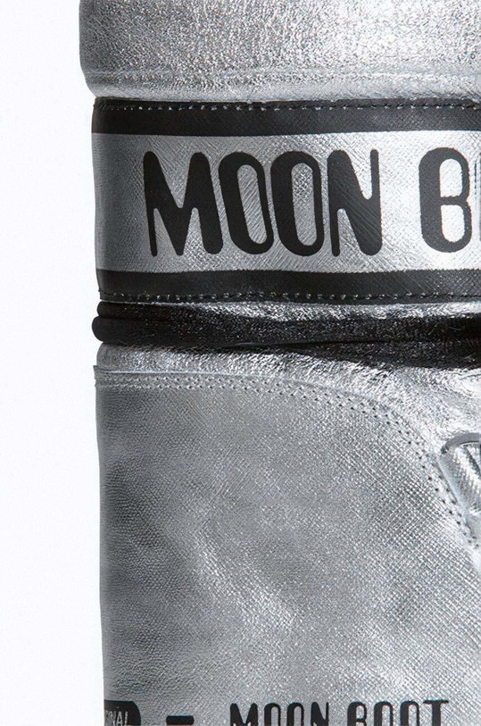 Moon Boot snow boots 14401400