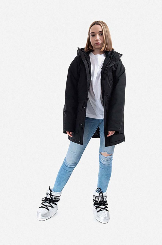 Moon Boot snow boots 14401400