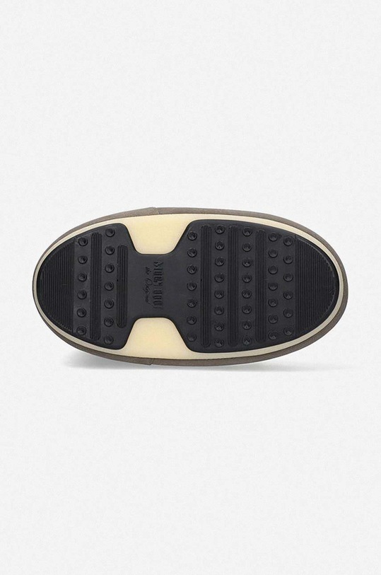 Shoes Moon Boot snow boots 14402700 green