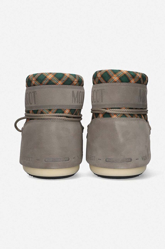 Moon Boot snow boots 14402700