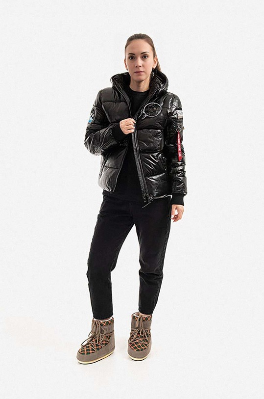 Moon Boot snow boots 14402700