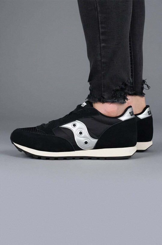 Кроссовки Saucony Jazz Original Vintage SY59169