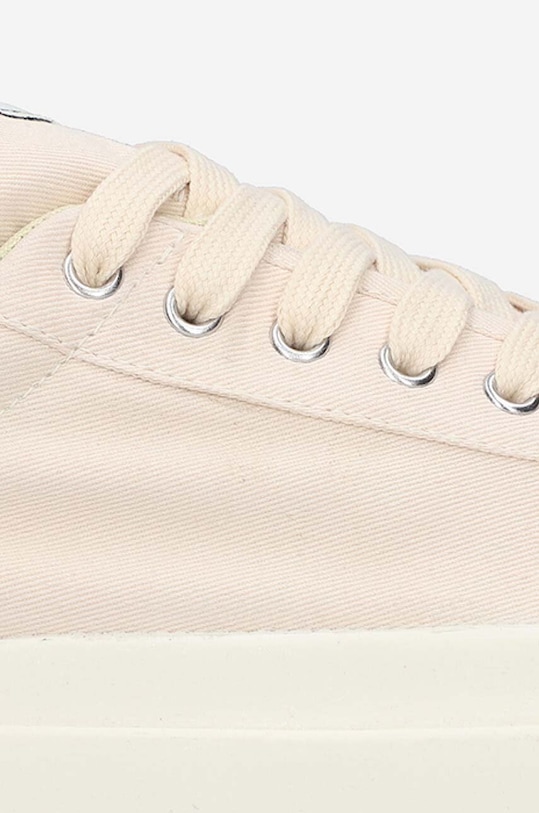 Кеды Stepney Workers Club YB01102