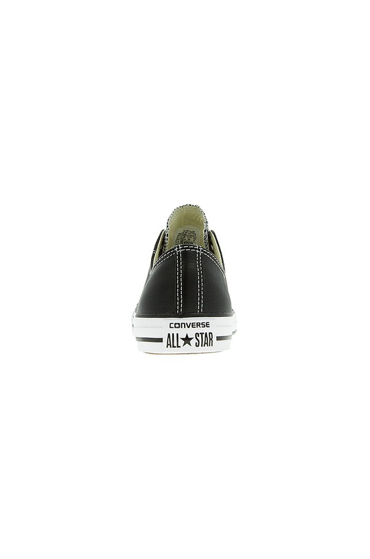 Converse - Sportcipő Chuck Taylor All Star C132174. fekete