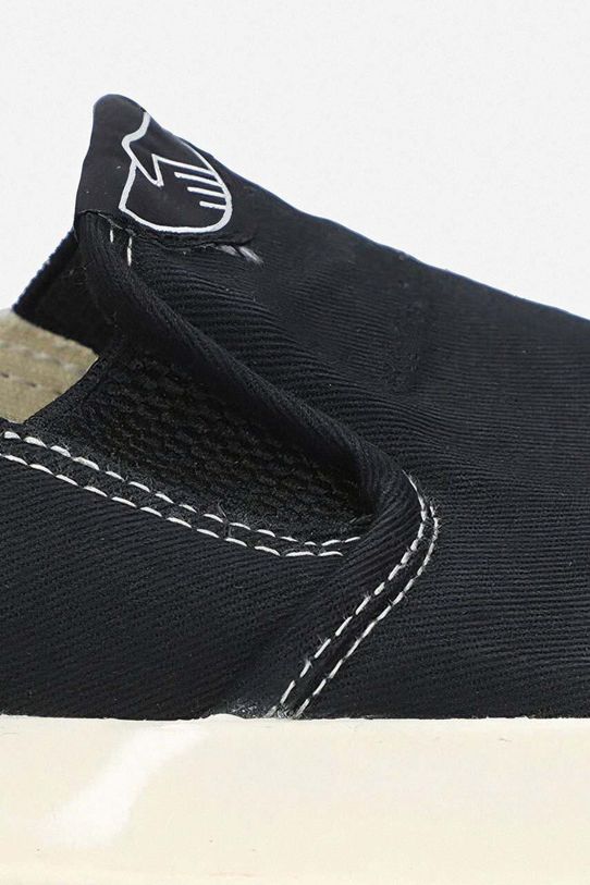 Tenisky Stepney Workers Club Lister Canvas YB03012