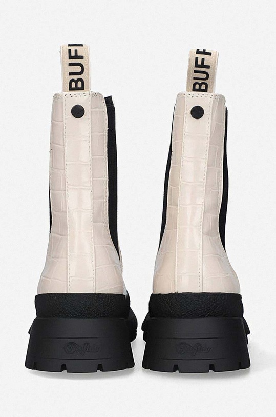 Ботинки Buffalo Simona 1270047.CRM