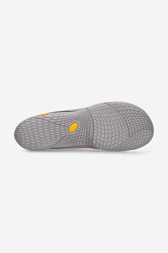 Merrell buty Vapor Glove J97798 fioletowy AA00