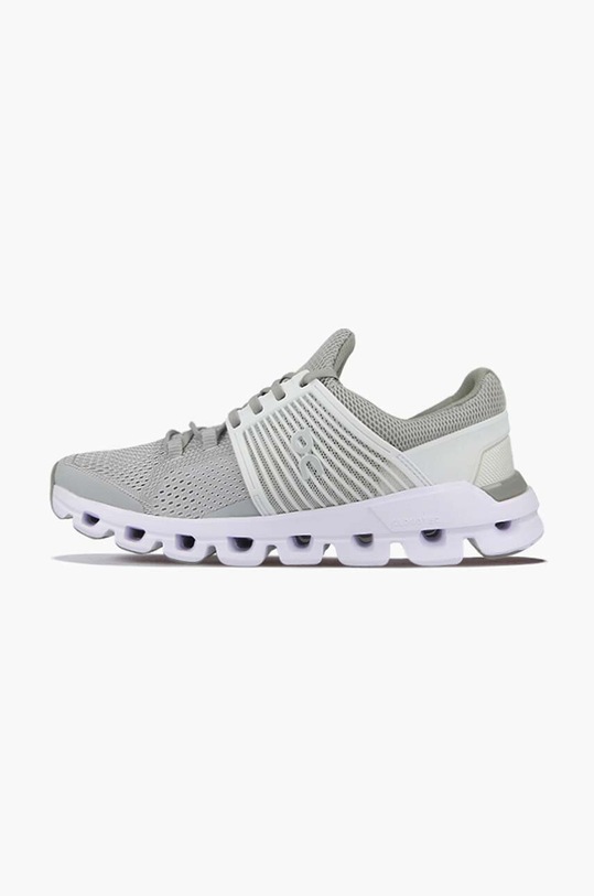 On-running sneakers Cloudswift 3199944 gray AA00