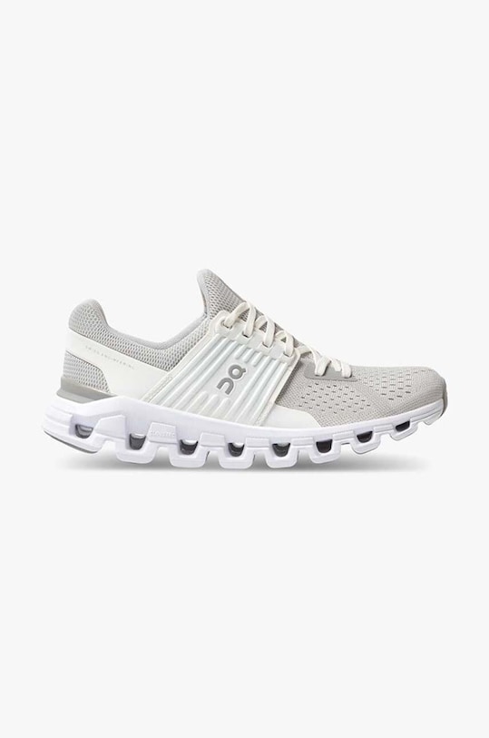 On-running sneakers Cloudswift