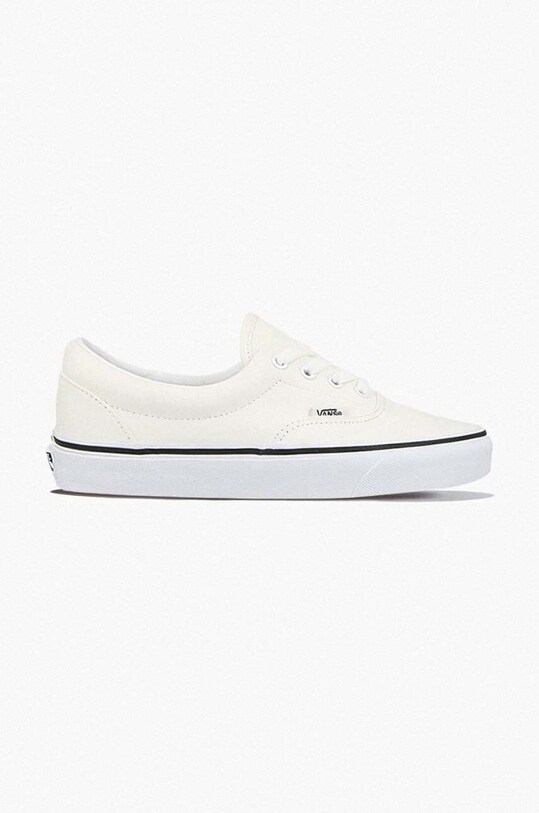 Vans scarpe da ginnastica Era VN000EWZW00 bianco AA00
