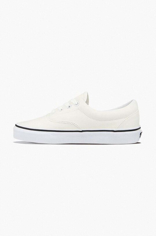 Scarpe Vans scarpe da ginnastica Era VN000EWZW00 bianco
