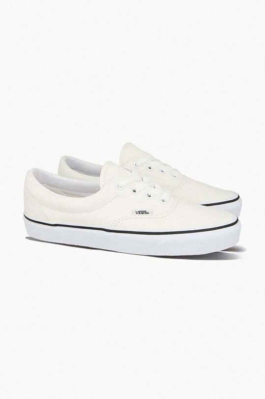 Vans scarpe da ginnastica Era VN000EWZW00 bianco